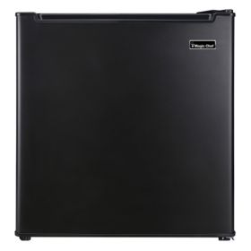 Magic Chef 1.7 Cubic foot All Refrigerator